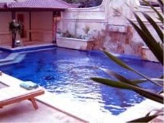 General view thumbnail 7