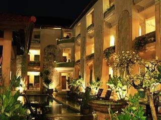 General view thumbnail 10