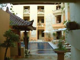 General view thumbnail 14
