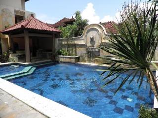 Pool thumbnail 9