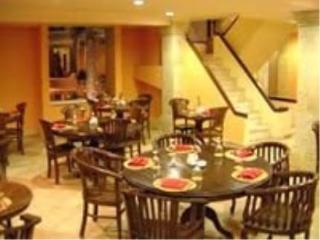 Restaurant thumbnail 1