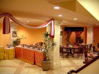 Restaurant thumbnail 13