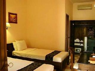Room thumbnail 12