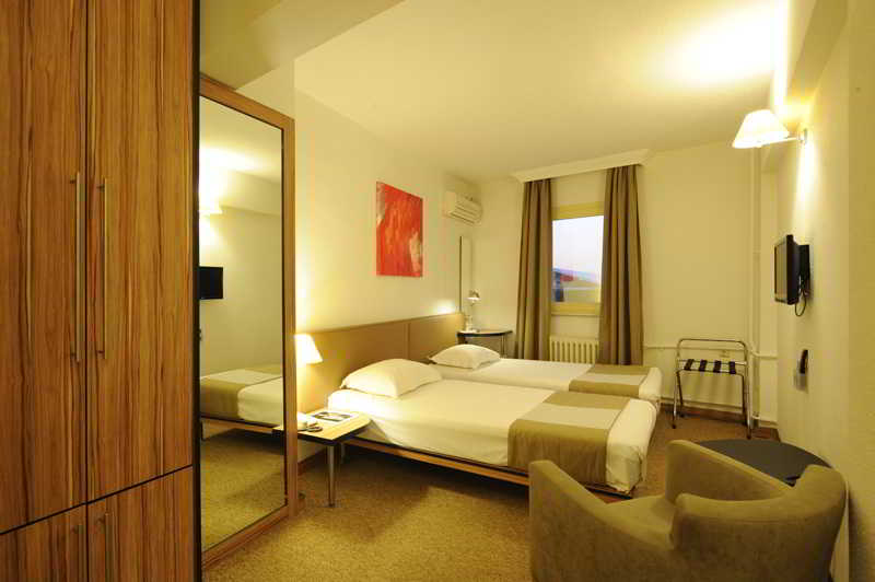 Room
 di Kardes Hotel 