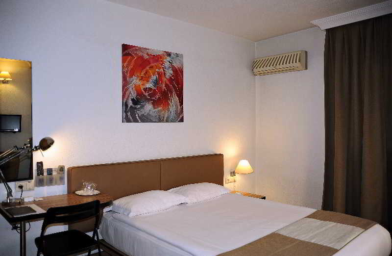 Room
 di Kardes Hotel 