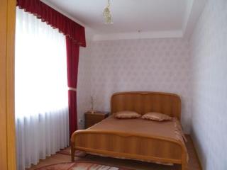 Room
 di Holosiyvsky 