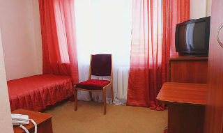 Room
 di Holosiyvsky 