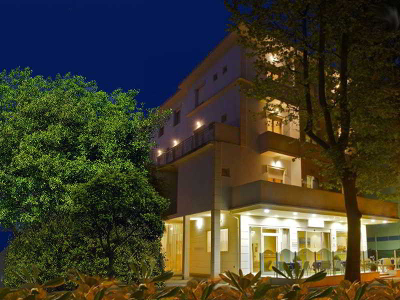 General view
 di Silvie Rose