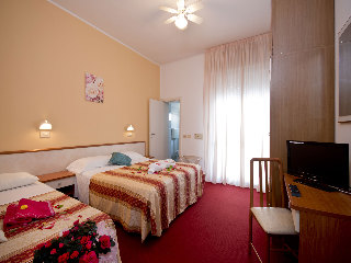 Room
 di Silvie Rose