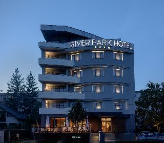 River Park Hotel