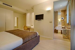 Room Room