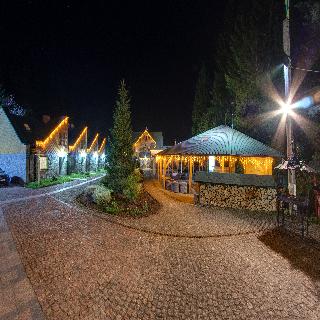 General view thumbnail 72