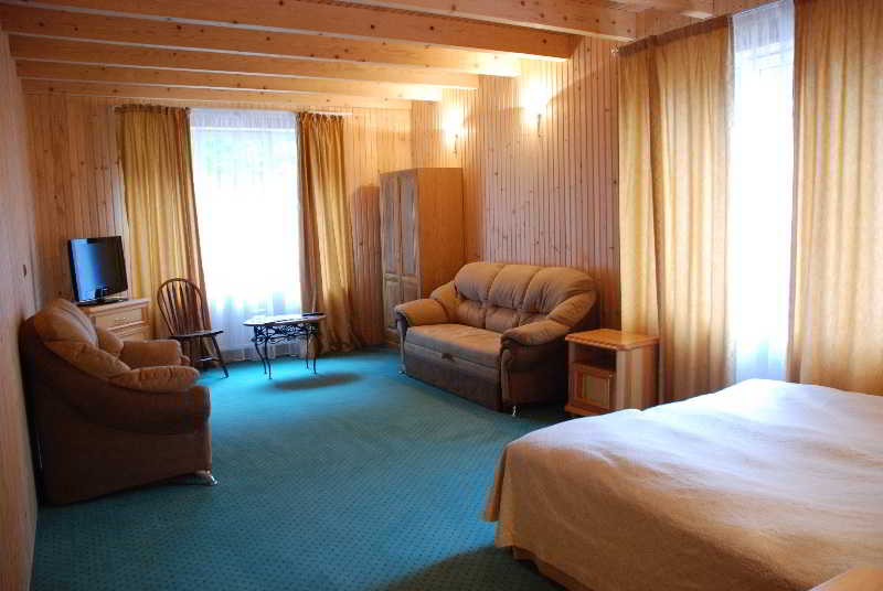 Room thumbnail 46