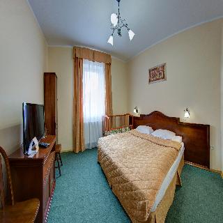 Room thumbnail 37