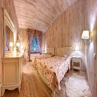 Room thumbnail 56