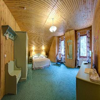 Room thumbnail 57