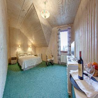 Room thumbnail 59