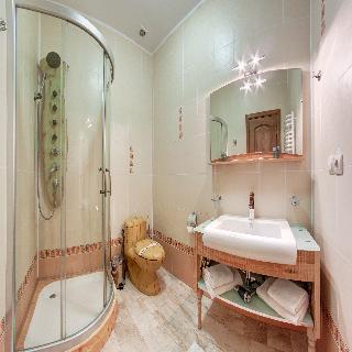 Room thumbnail 63