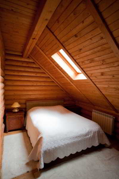 Room thumbnail 34