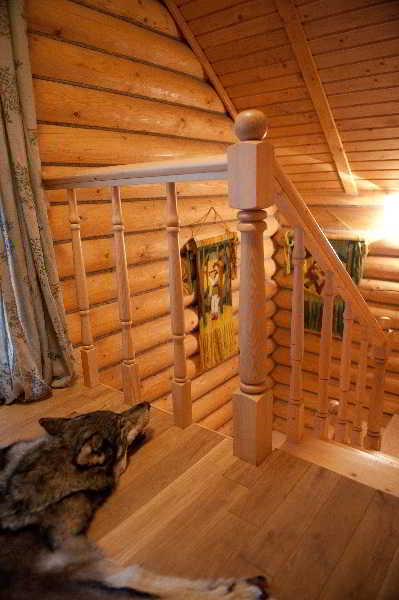 Room thumbnail 36