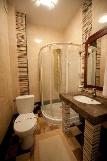 Room thumbnail 50