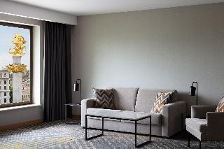 Room Room