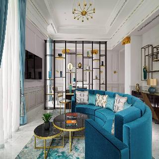 Room Room