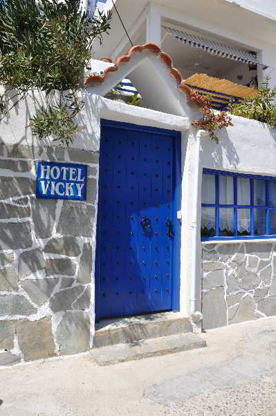 General view
 di Vicky