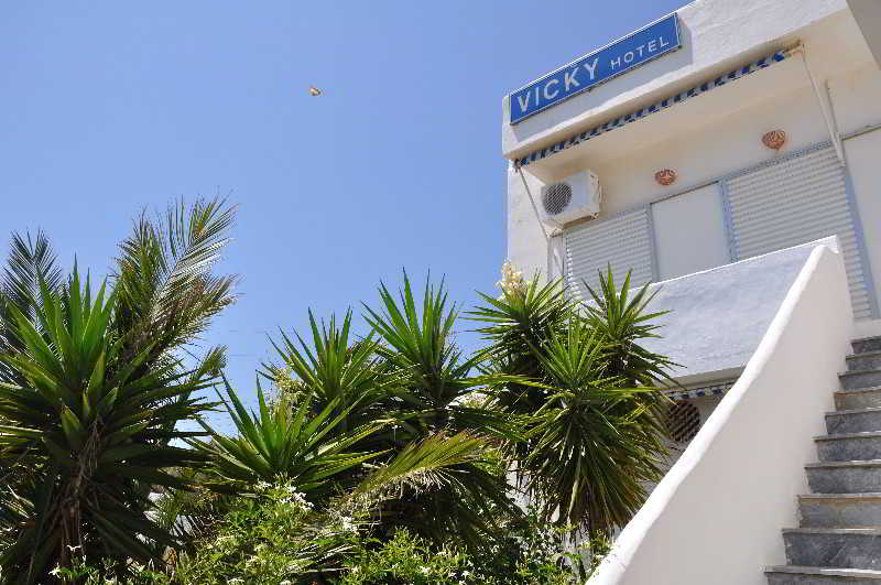 General view
 di Vicky