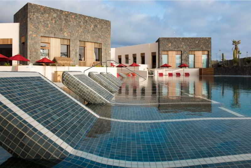 Pierre & Vacances Fuerteventura Origomare - Pool