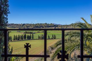 General view
 di Son Foguero Agroturismo