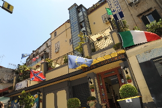 General view
 di Colombo