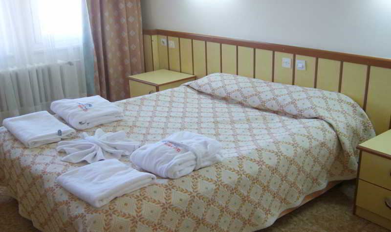 Room
 di GRAND IPEK PALAS THERMAL