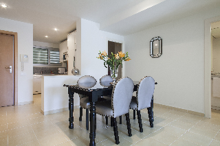 Room
 di Splendom Suites Pau Claris