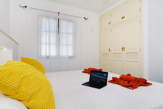 Room
 di Villas San Blas Lanzarote