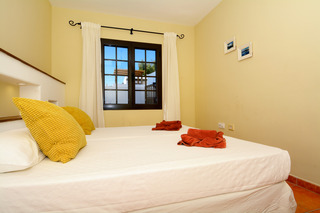 Room
 di Villas San Blas Lanzarote