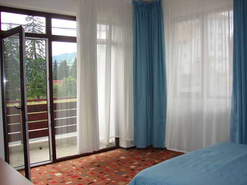 Room
 di Hera Hotel