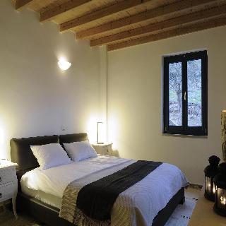 Aegea Blue Cycladic Resort