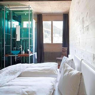 Hotel Ochsen