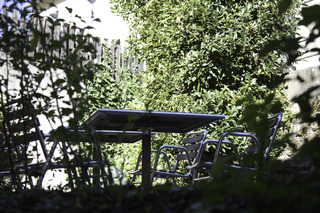 Le Chatel, Clermont-Ferrand