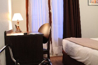 Room
 di Le Chatel