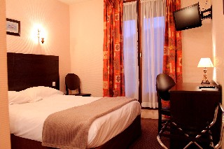 Room
 di Le Chatel