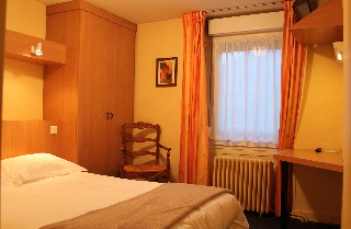 Room
 di Le Chatel