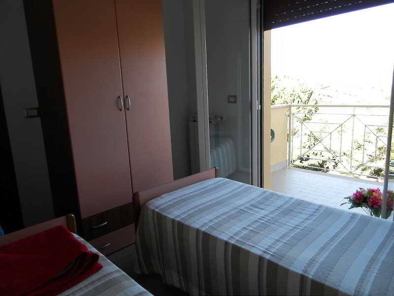 Room
 di Residence Bellavista