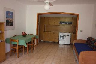 Villaggio Jonio Club, Puglia