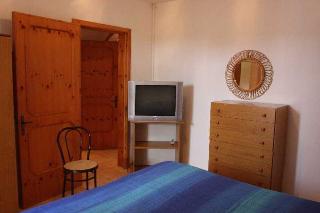 Villaggio Jonio Club, Puglia