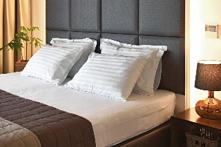 Chakra Suites