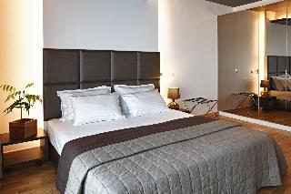 Chakra Suites