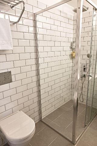 Chakra Suites