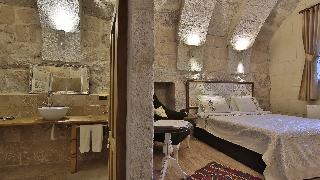 Sakli Konak Cappadocia Hotel